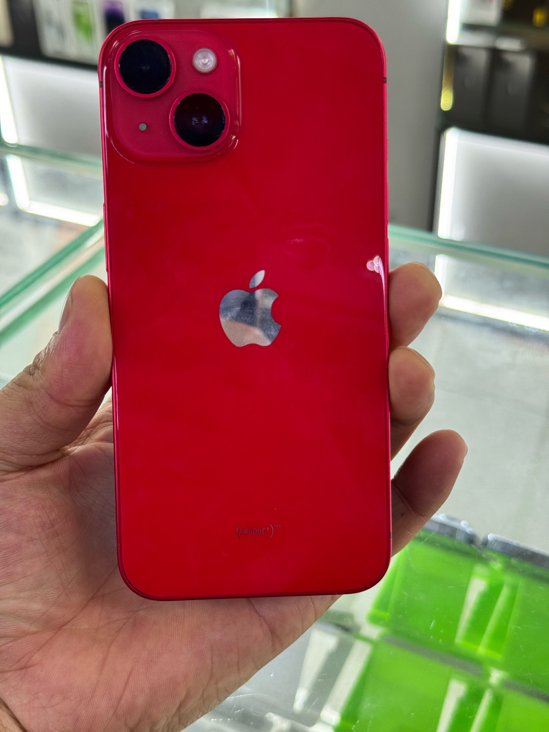 🎉🎉🎉Iphone|  14 |  128 GB | ✅✅✅ - изображение 3