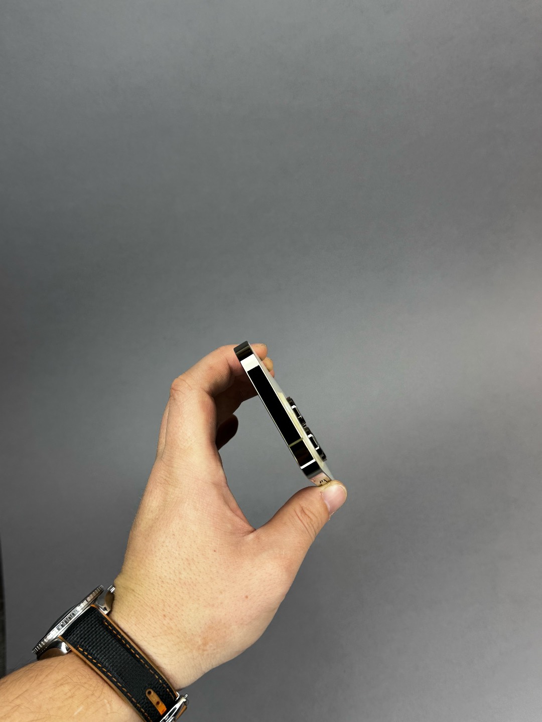 По вкусной цене iPhone 14Pro - изображение 4