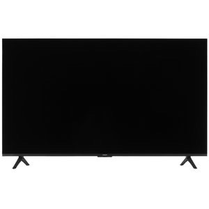 50" (127 см) Телевизор Xiaomi TV A Pro 50 2026 - изображение 2