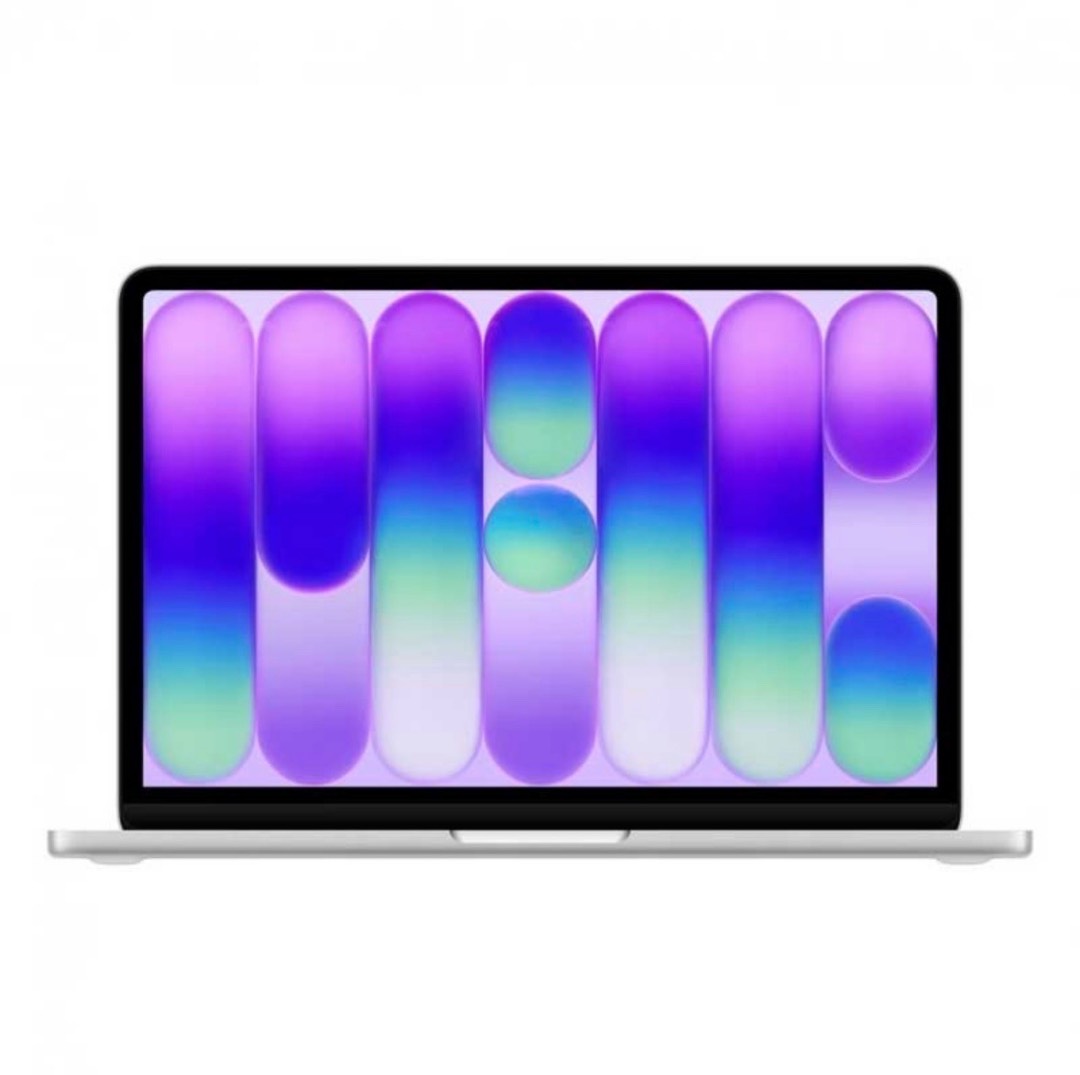 Ноутбук Apple MacBook Neo 13" A18 Pro 6‑core CPU/ 5‑core GPU (8GB + 256GB SSD) - изображение 3