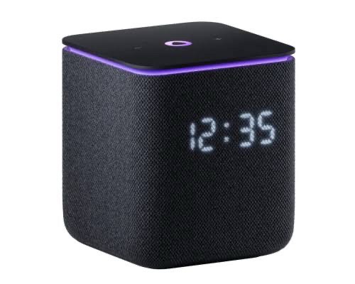 Яндекс станция миди - изображение 3