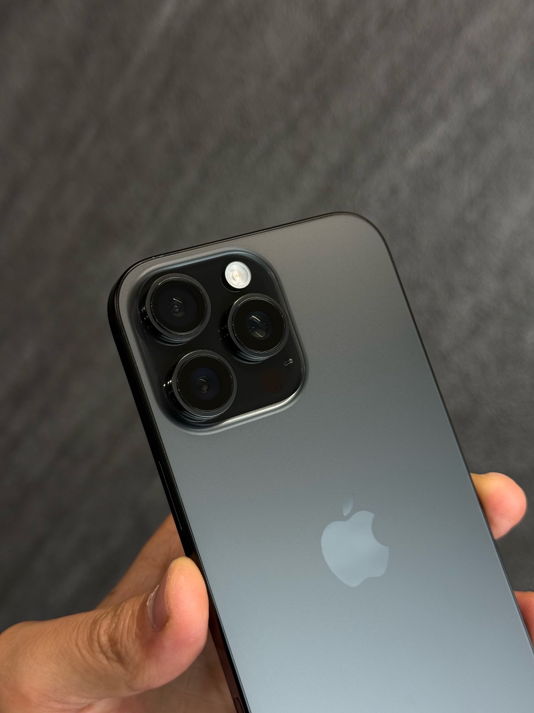 IPhone 16Pro Max 256gb 92% - изображение 2