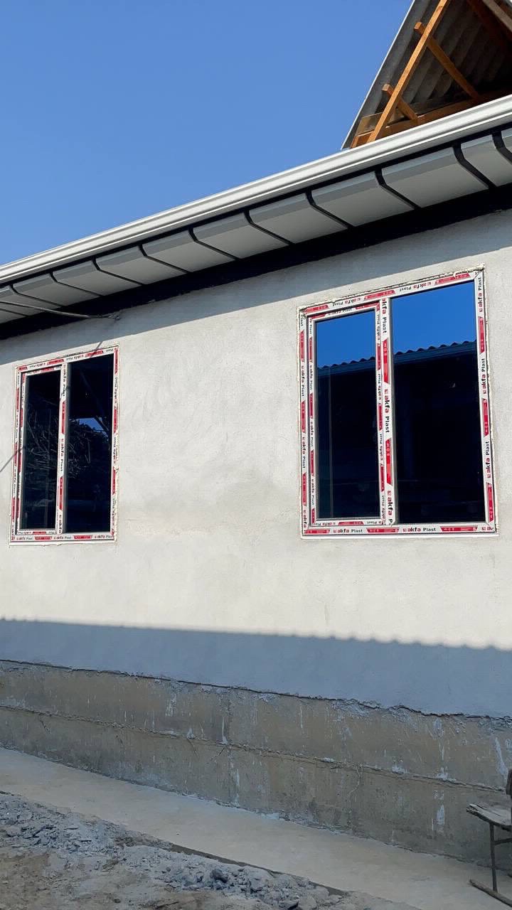 Межкомнатный двери иПластиковый окно и двери ремон тоже