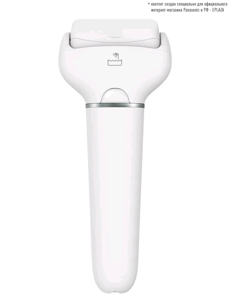 Эпилятор Panasonic ES-EY90-A520 - изображение 8