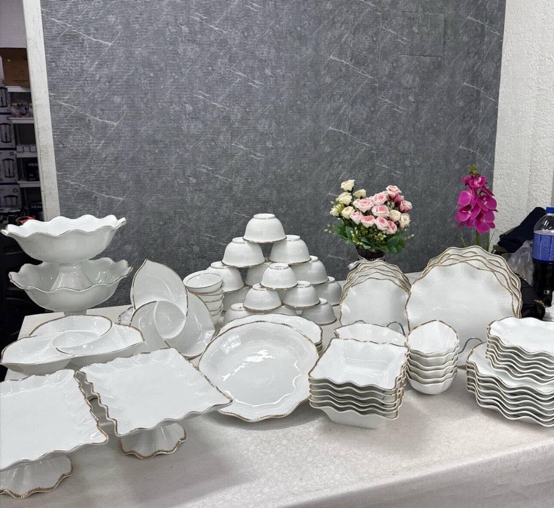 Оригинал сервис линия