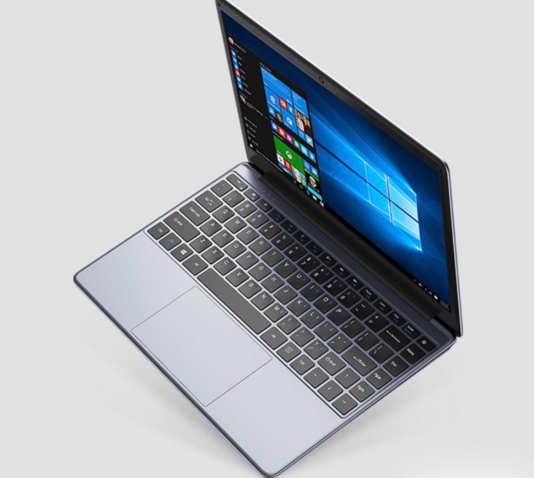 Ноутбук Acer ETBook SE 14.1", Intel Celeron N4020/ (8GB+256GB) - изображение 2