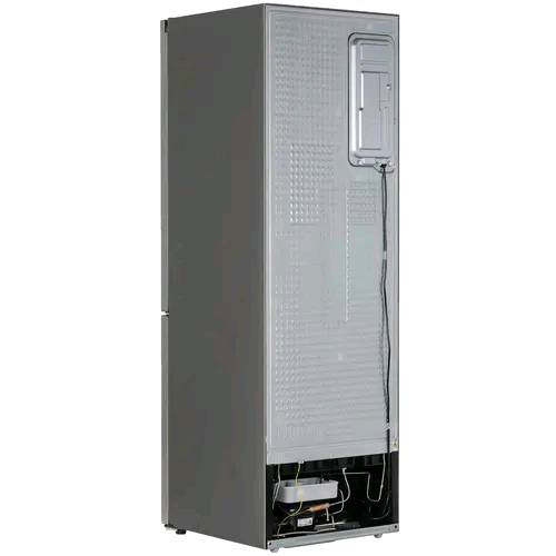 Холодильник Samsung RB33A3440SA/WT - изображение 13