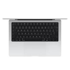 MacBook PRO M5 14/16/512 - изображение 2