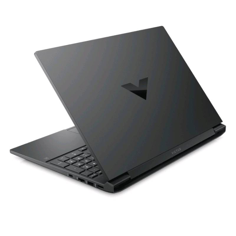 HP VICTUS 15-FA2787NR i7-13620H - изображение 2