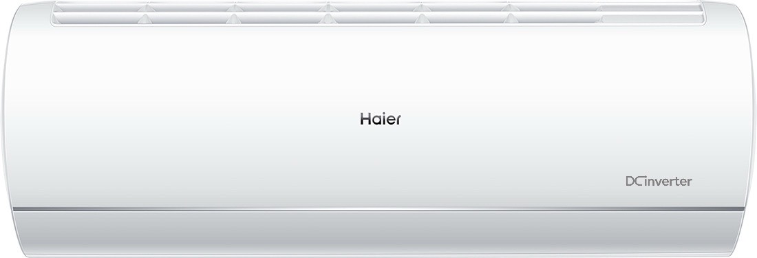 Кондиционеры от Haier - изображение 2