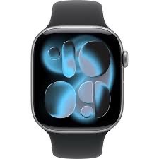 APPLE Watch Series 11 Aluminium 46mm - изображение 2