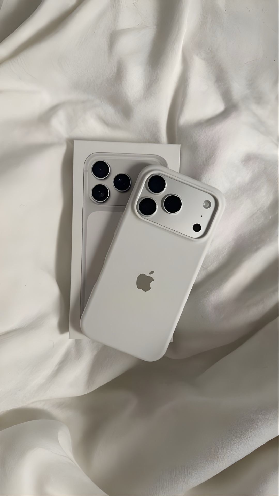 IPhone 17 pro - изображение 4