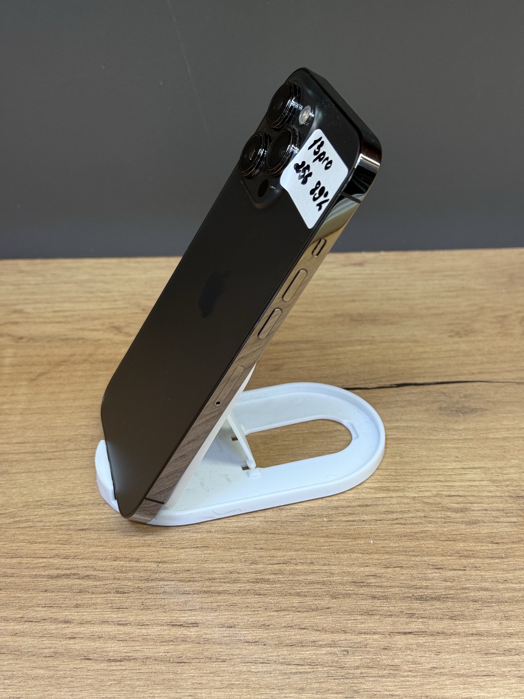 IPhone 13 Pro 256 - изображение 5