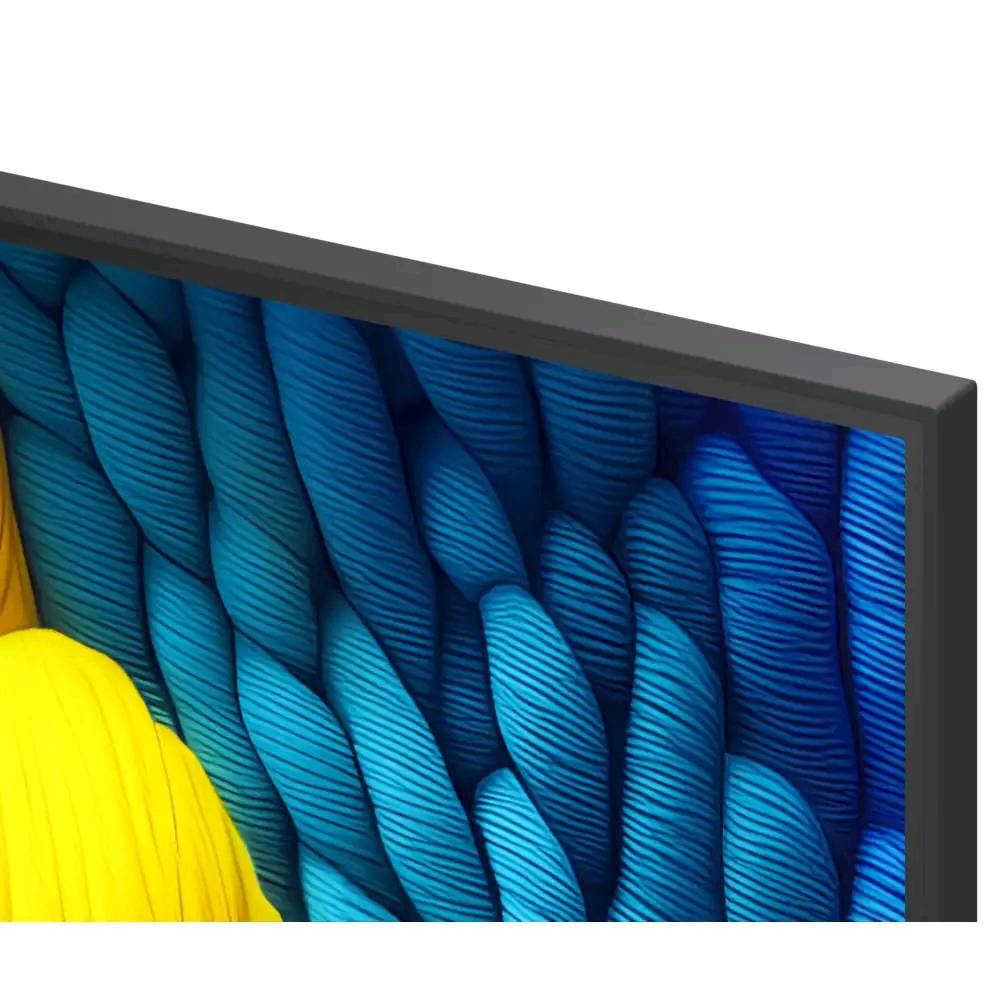 LED телевизор LG 43NANO81A6A - изображение 5