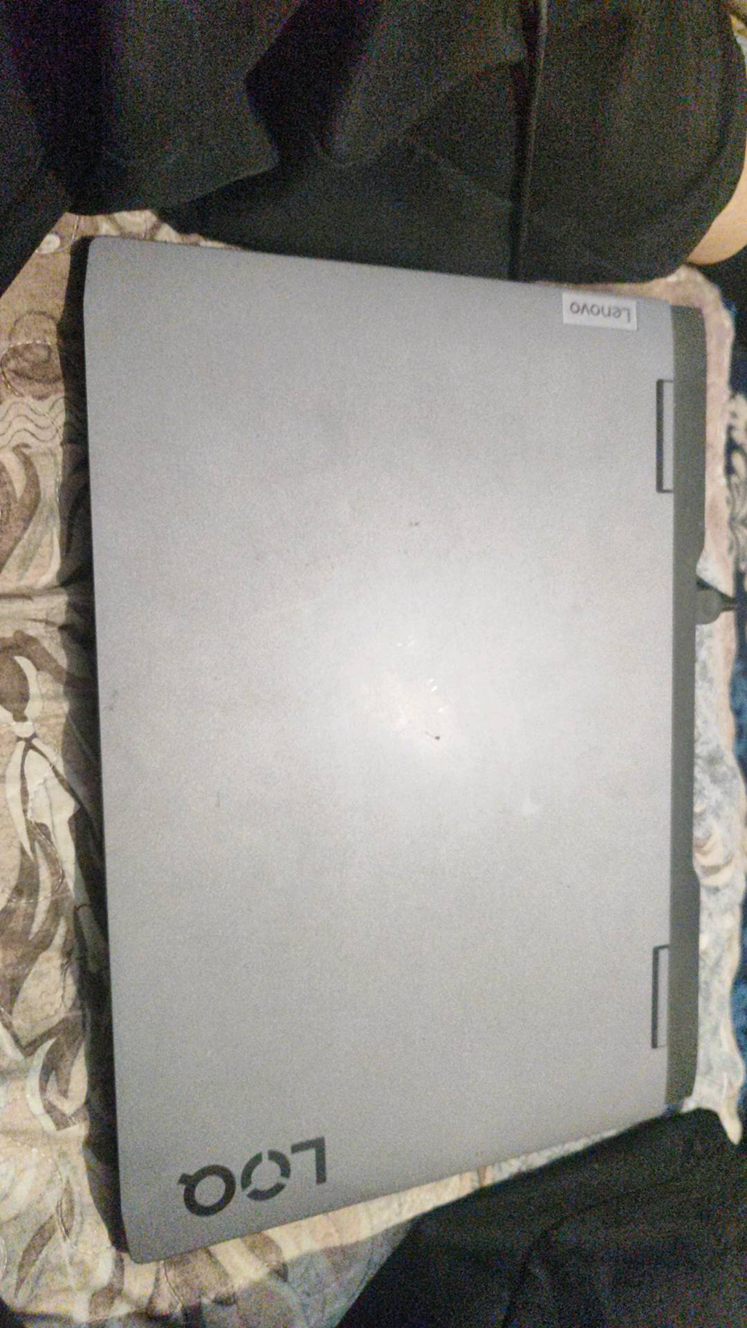 Ноотбук - изображение 4