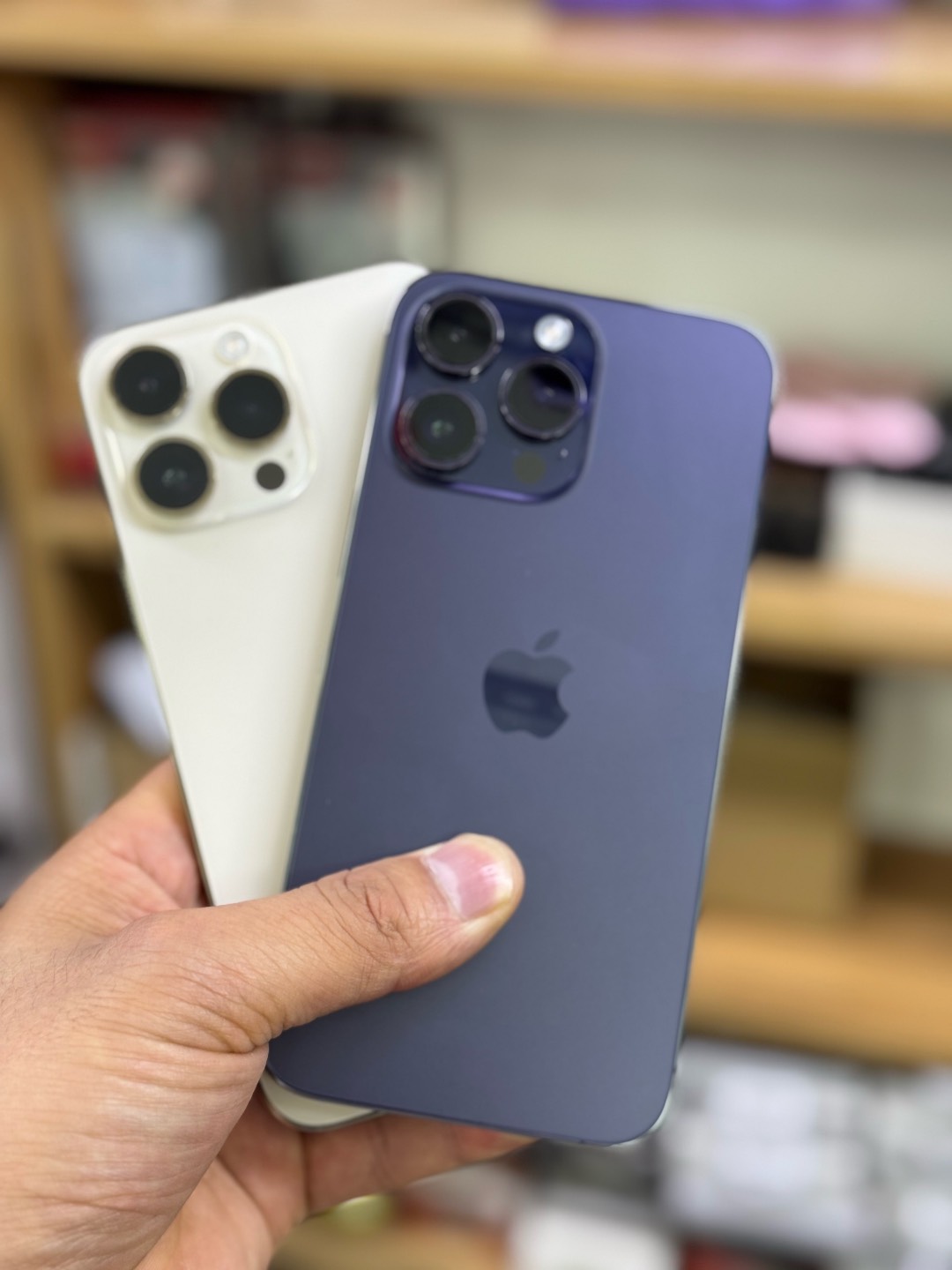 🎉🎉🎉 Iphone | 14 Pro Max | 256 GB | - изображение 2