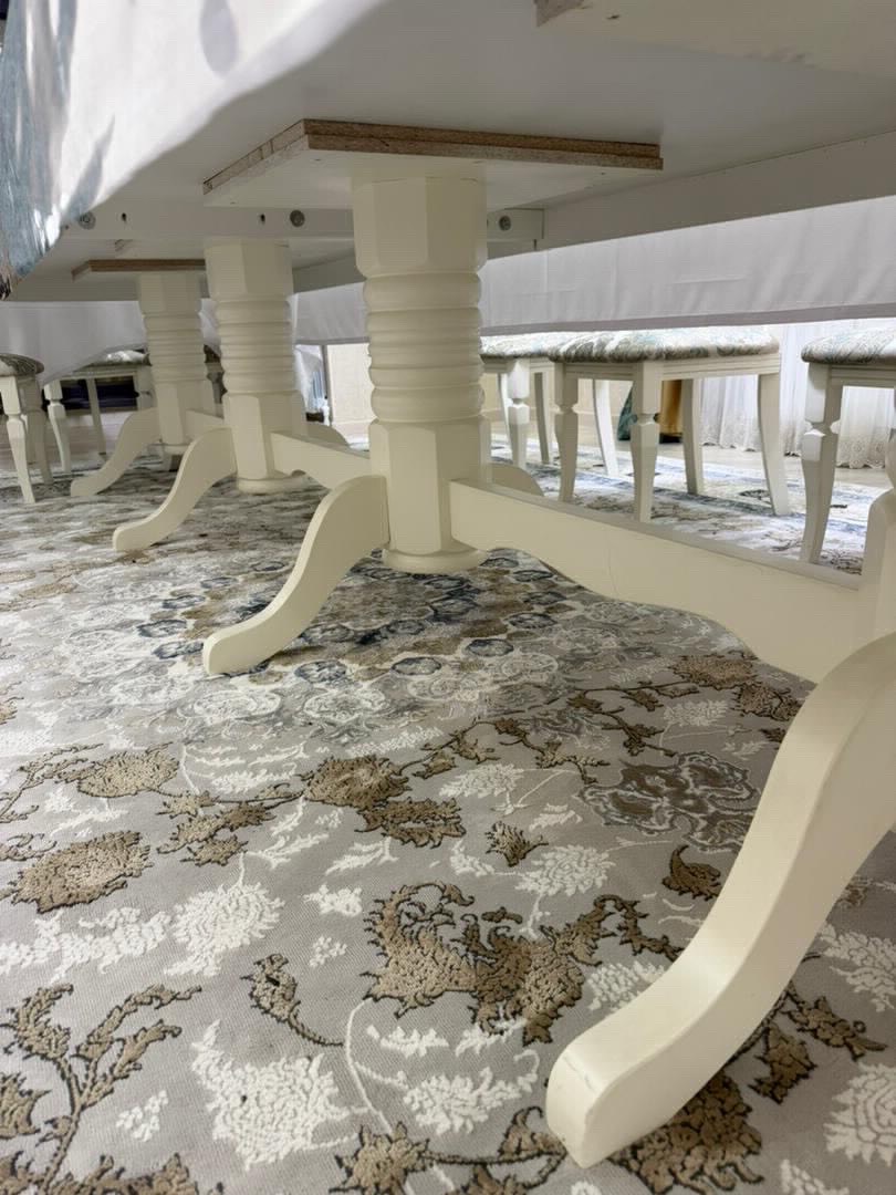 Стол гостевой для зала!!! - изображение 3