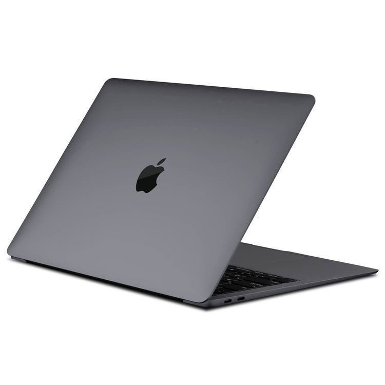 MacBook Air13 M4. 16/256 - изображение 3