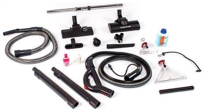 Пылесос Арника - изображение 2