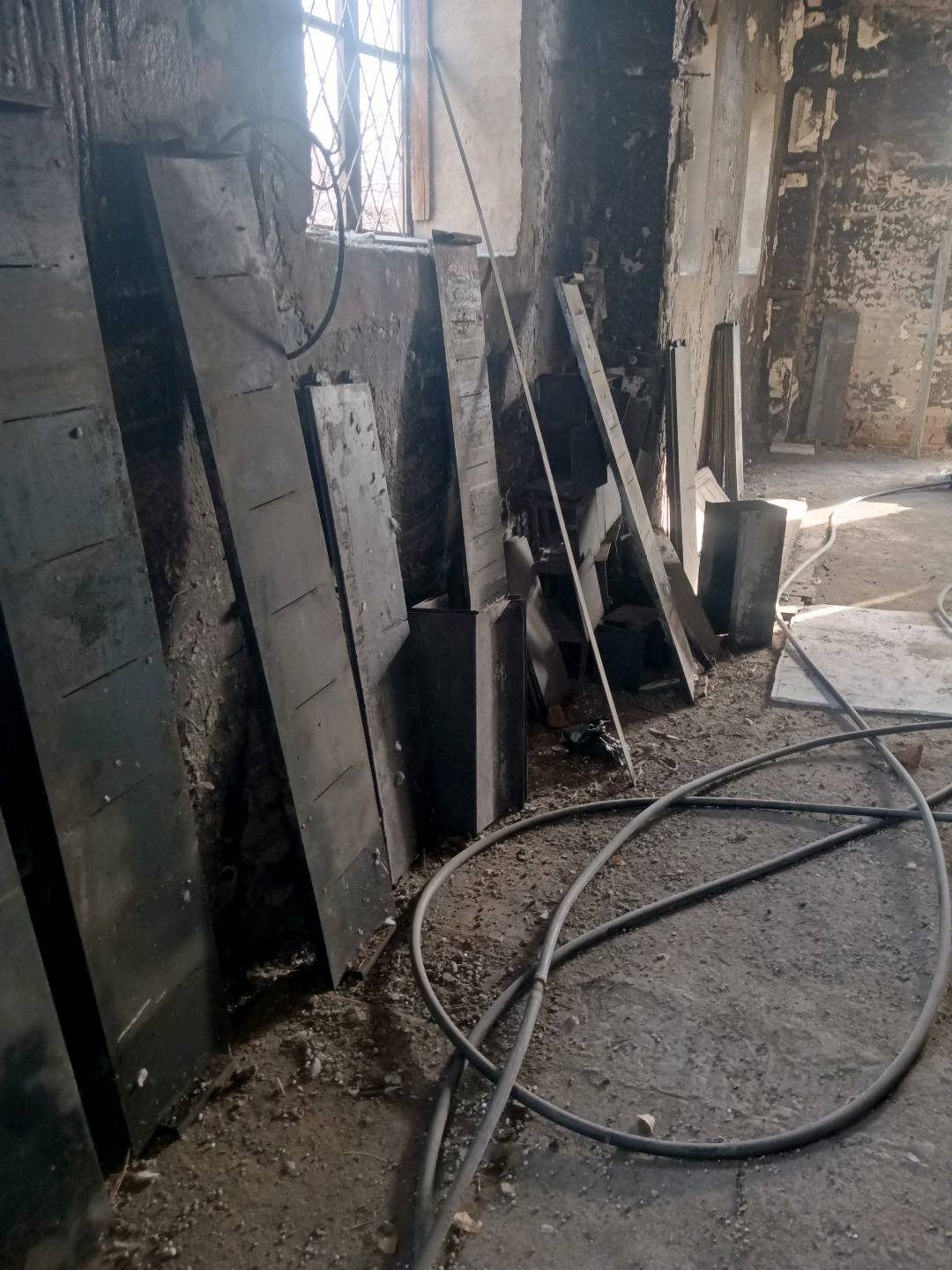 Полистролблок - изображение 3