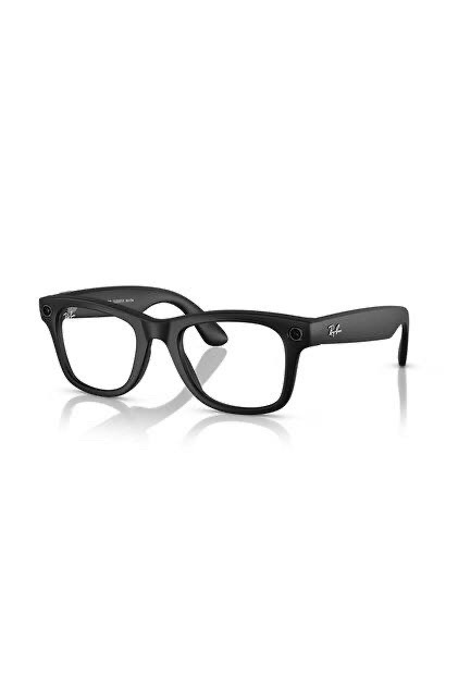 Rayban meta gen 2 - изображение 2