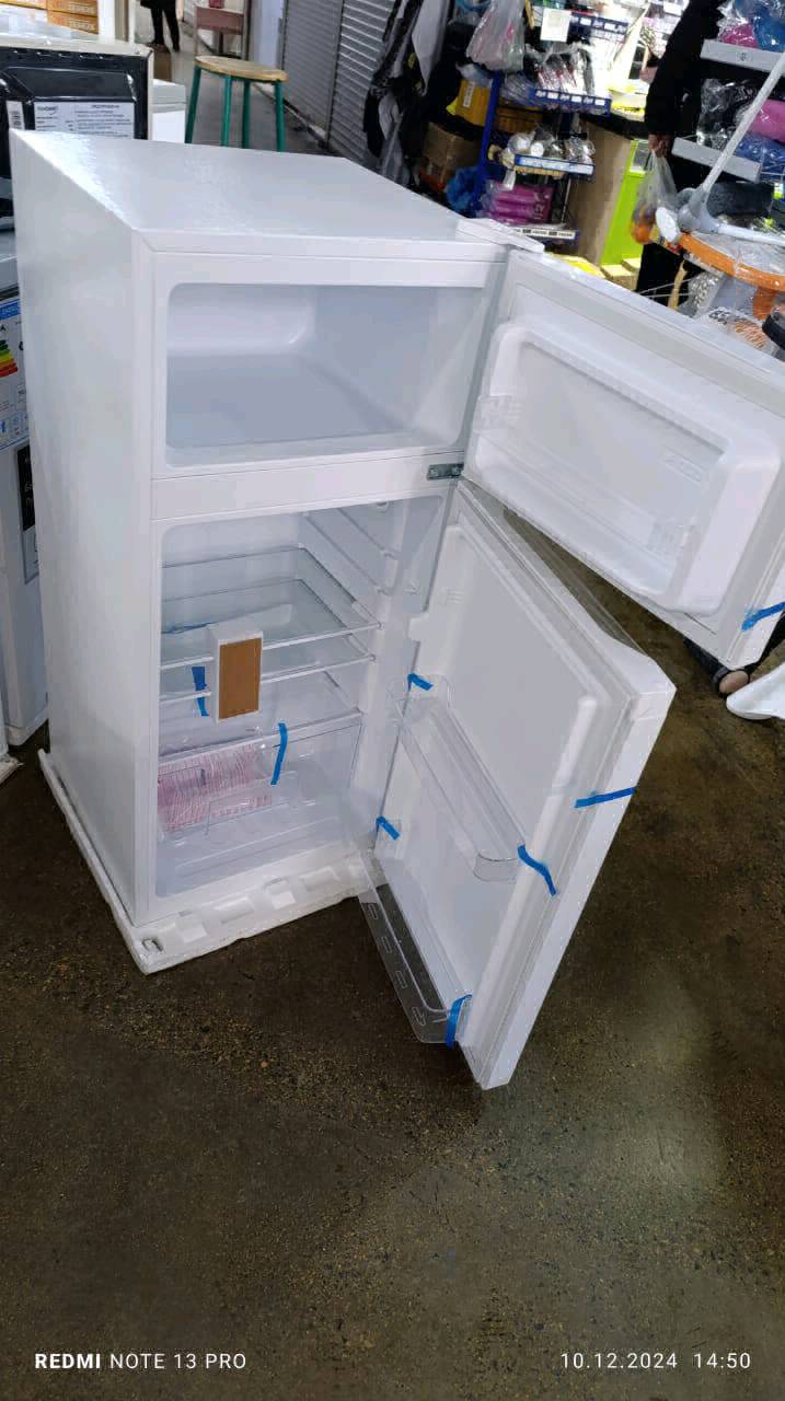 Авест холодильник - изображение 5