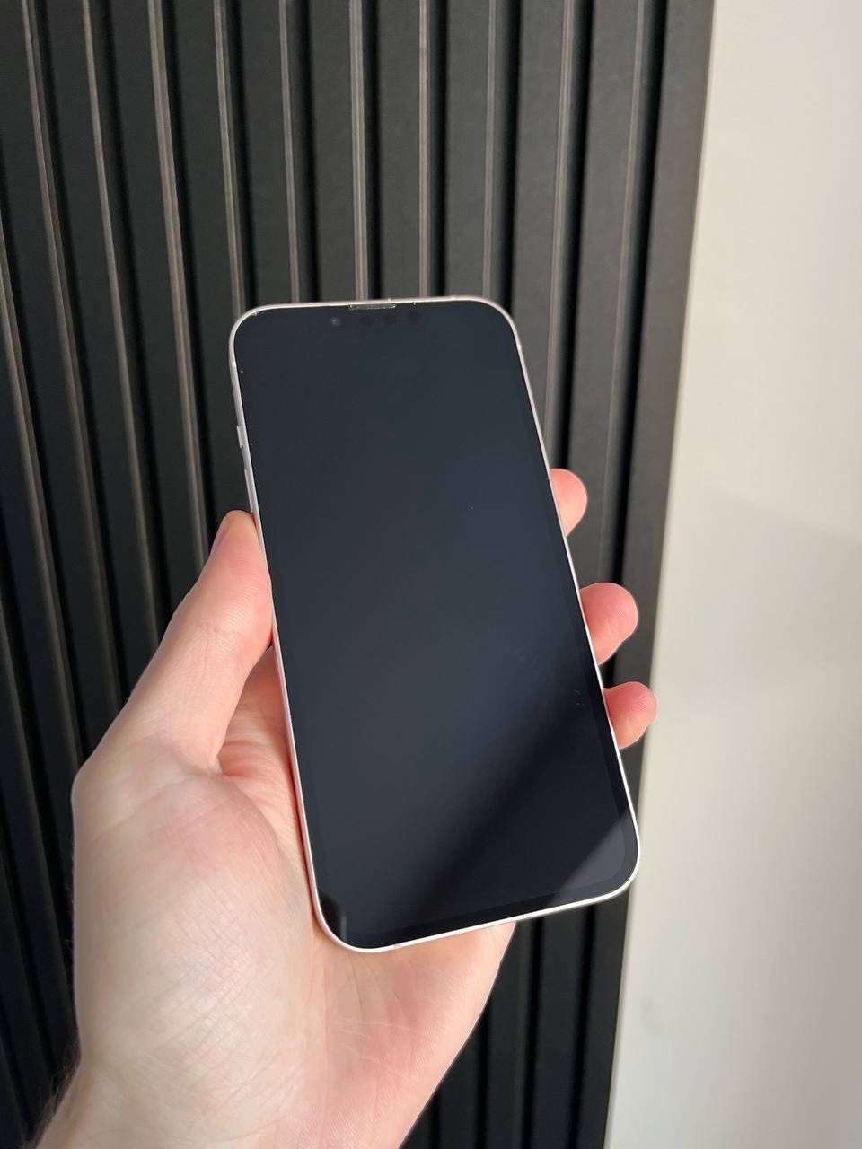 Айфон 13 128 гб - изображение 6