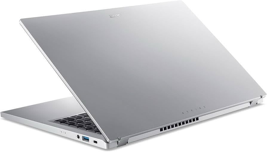 ACER Aspire Go AG15-32P-39R2 - изображение 6