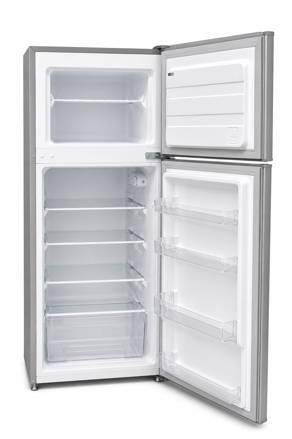 Холодильник MIDEA MDRT294FGF02 - изображение 2