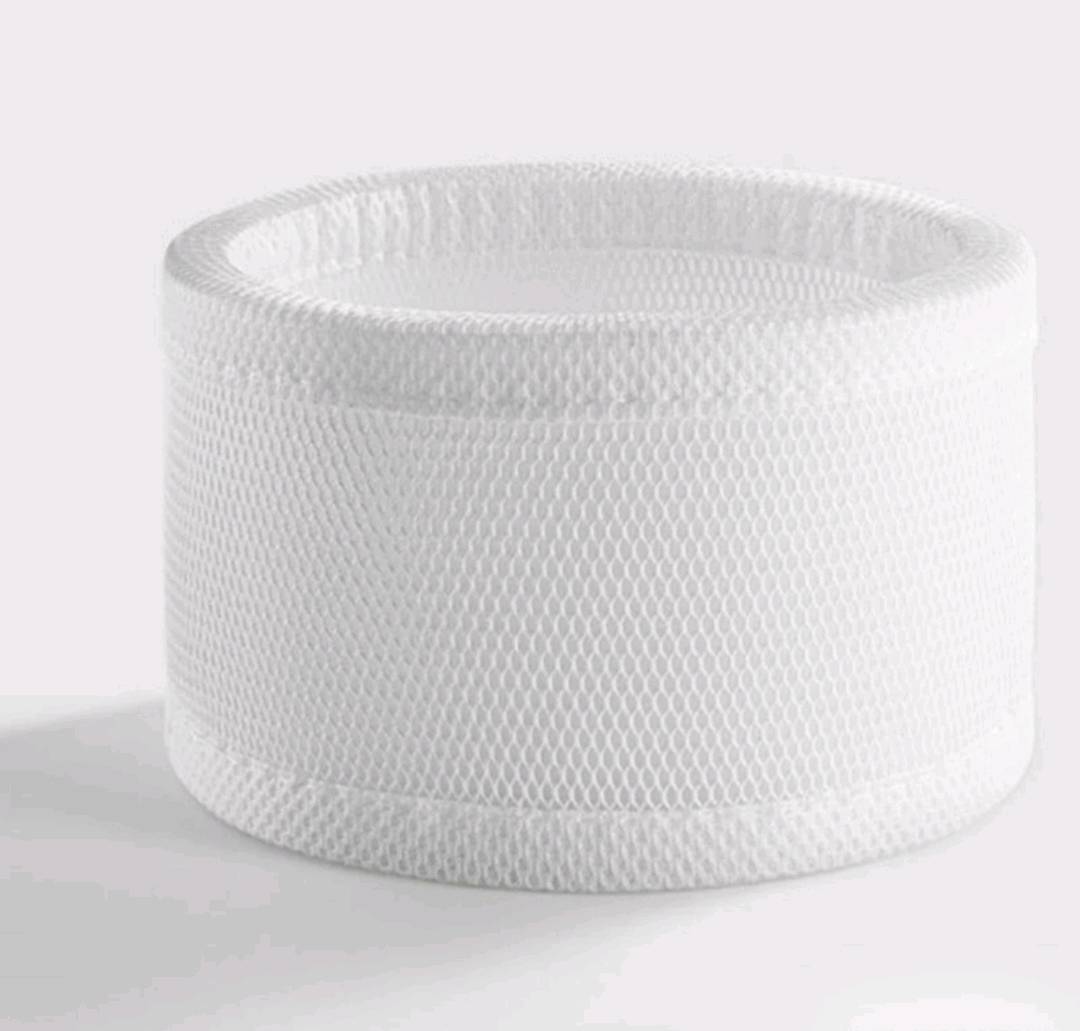 Мойка воздуха Xiaomi 3 800 - изображение 4