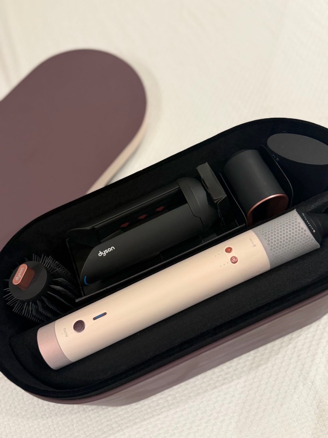 Dyson HS09 ✅ Coanda 2x - Корея🇰🇷 - изображение 4