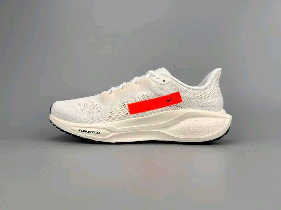 Спортивная и посведневная обувь - изображение 17