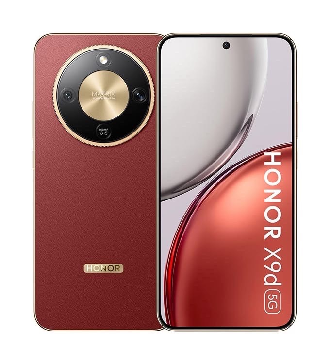 Honor X9d - изображение 2