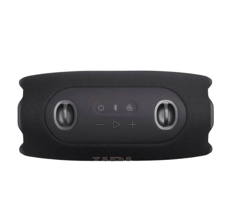 Беспроводная акустика JBL Xtreme 5 - изображение 2