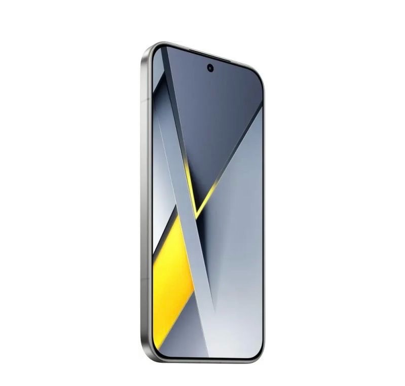 🔥Xiaomi Poco F8 PRO (12/512GB) 5G Global - изображение 3