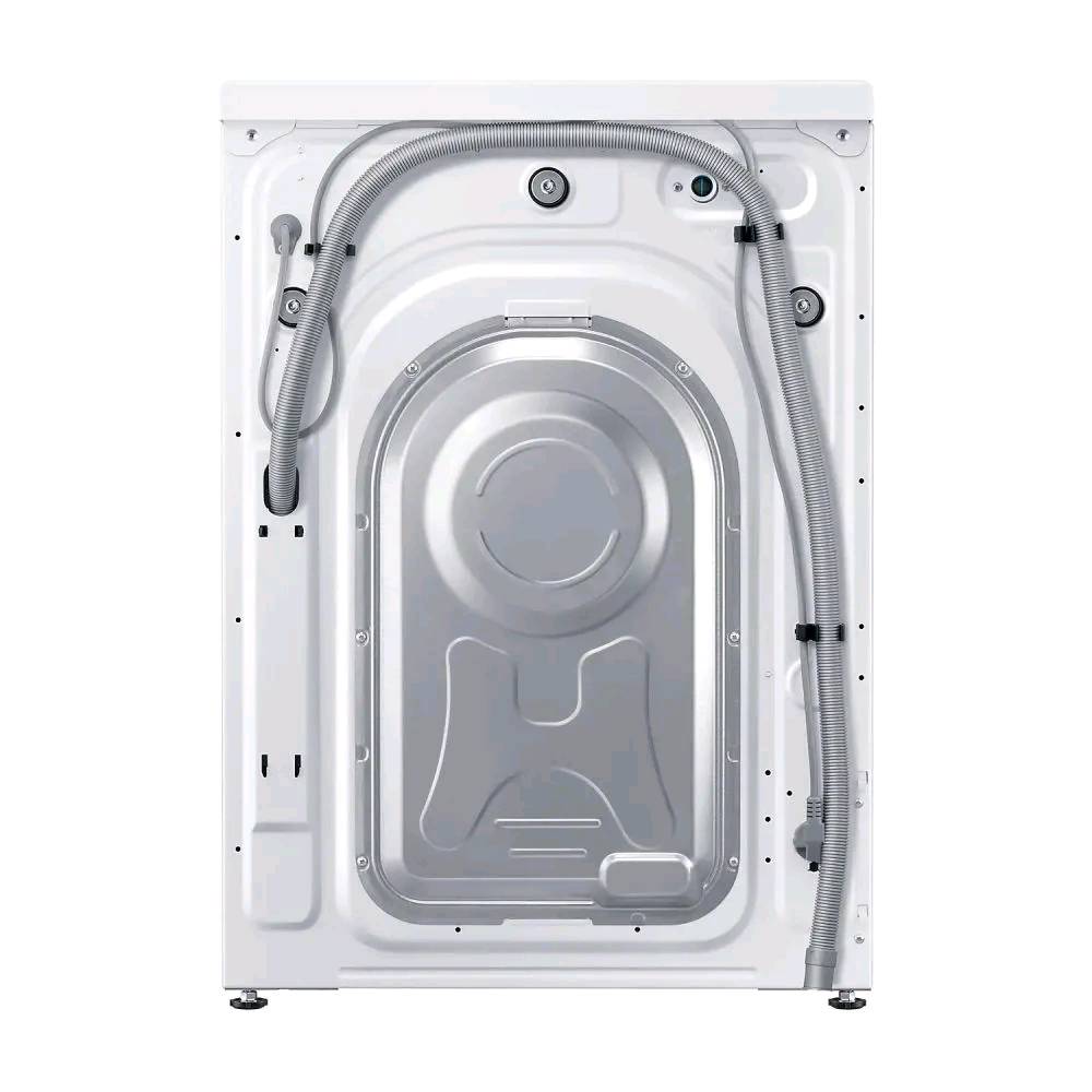 Стиральная машина Samsung WW90DG6U94LKLD - изображение 15