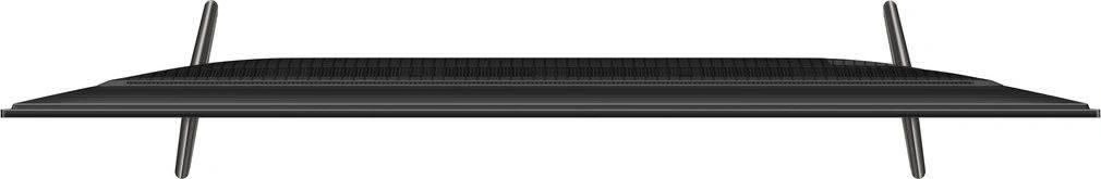 Телевизор TCL 43P7K с разрешением 4К  - изображение 10