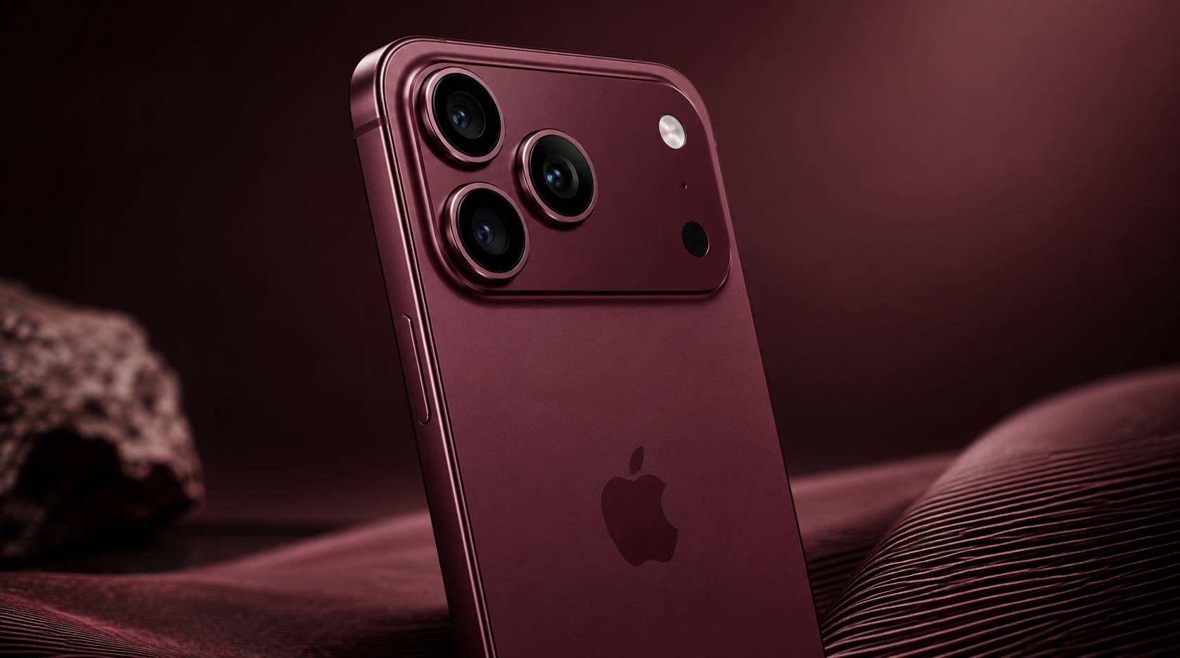 IPhone 18 pro 256gb, sim/e-sim✅✅✅ Оригинал✅✅✅