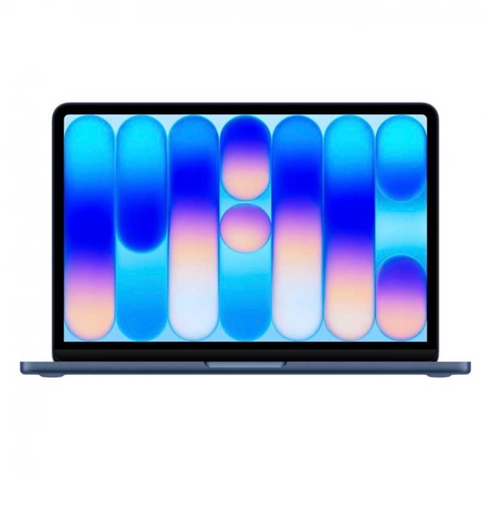 Ноутбук Apple MacBook Neo 13" A18 Pro 6‑core CPU/ 5‑core GPU (8GB + 256GB SSD) - изображение 2