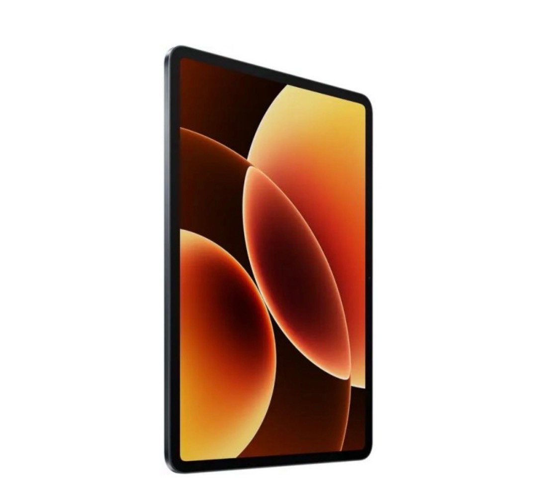 Планшет Xiaomi Mi Pad 8(8+256) WiFi Global + Чехол + Клавиатура - изображение 3