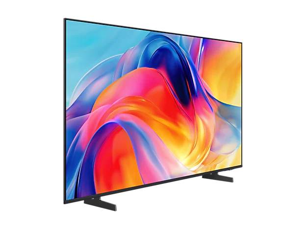 Телевизор Samsung UE55M70HAUXCE - изображение 3
