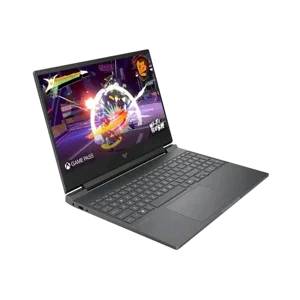 HP VICTUS 15-FA2787NR i7-13620H - изображение 2