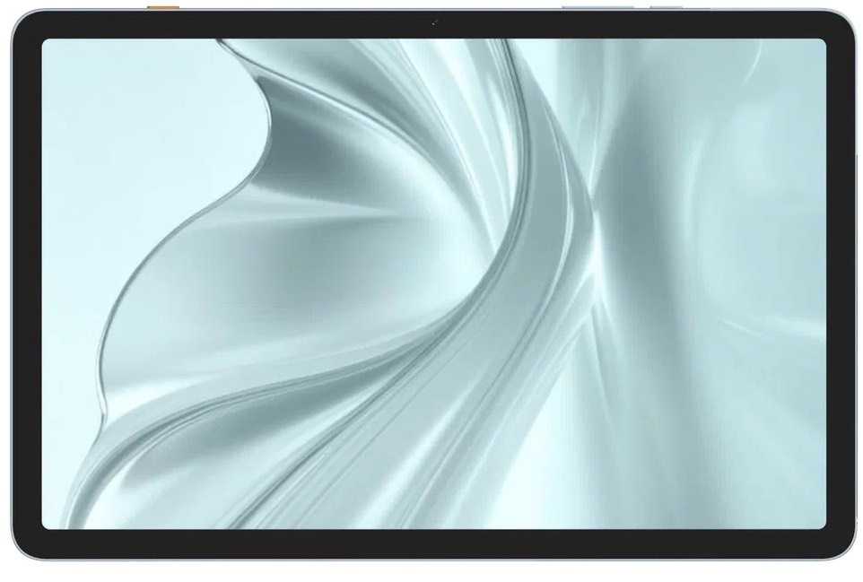 Планшет Tecno MegaPad SE LTE 128 гб - изображение 3