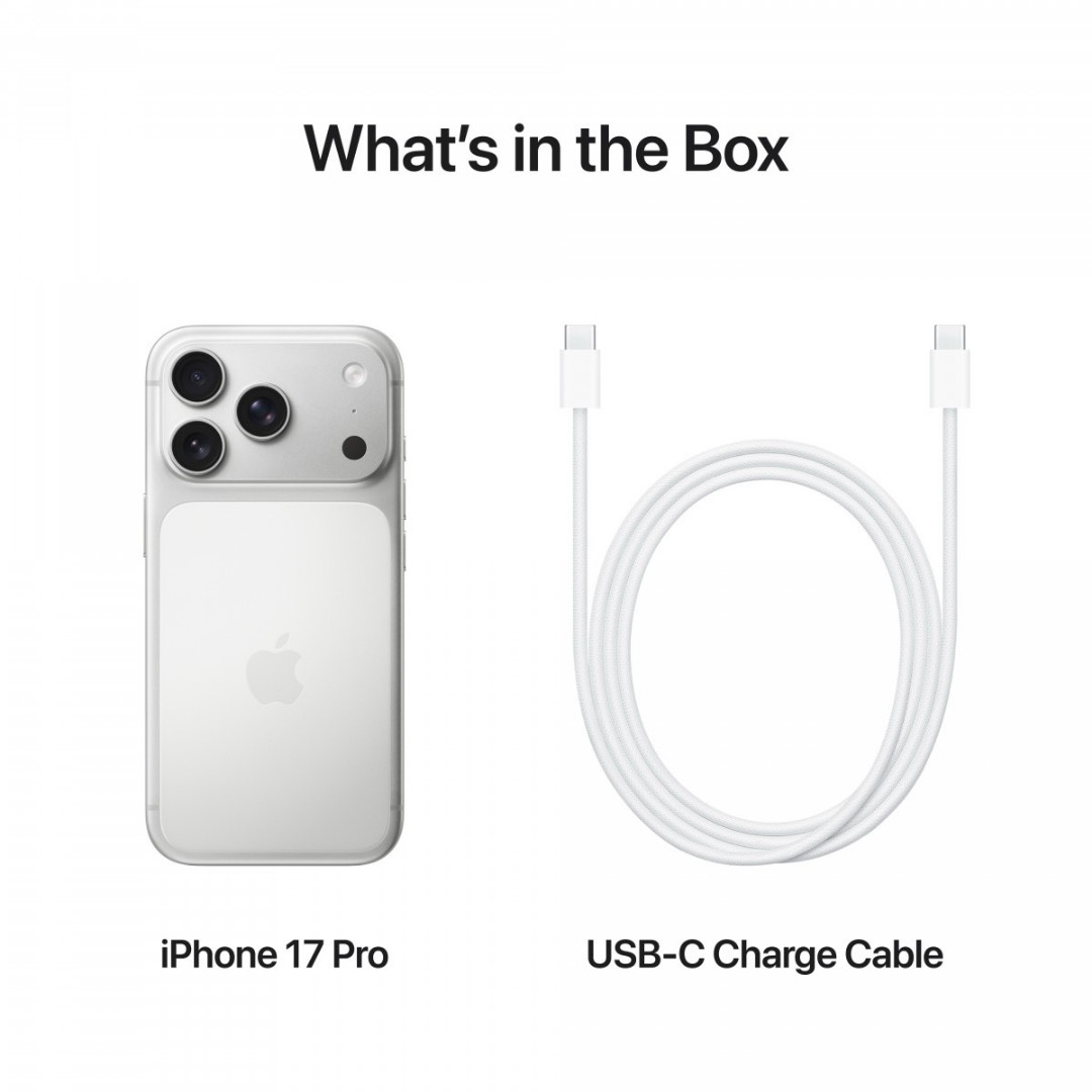 IPhone 17Pro Max(E sim + E sim) - изображение 5