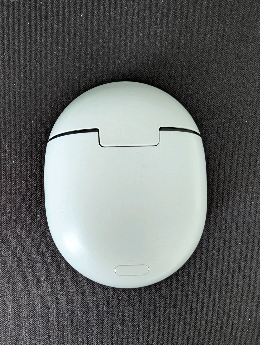 Наушники Google Buds Pro - изображение 4