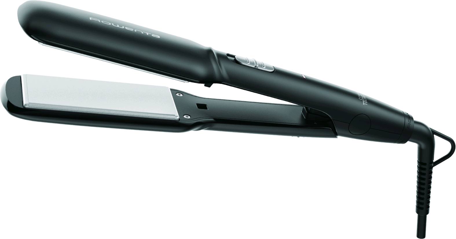 Выпрямитель Rowenta SF1920F0 - изображение 2