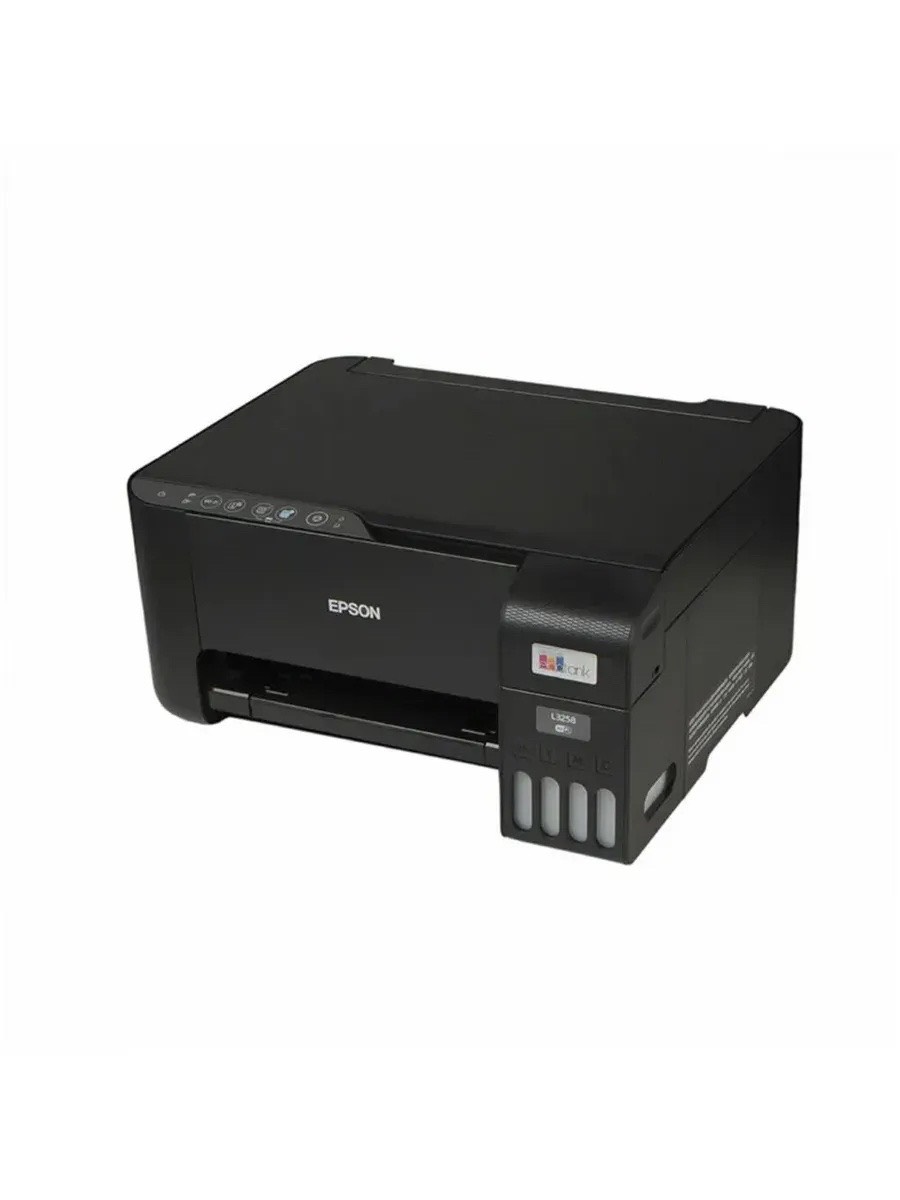 Epson L3258 - изображение 6