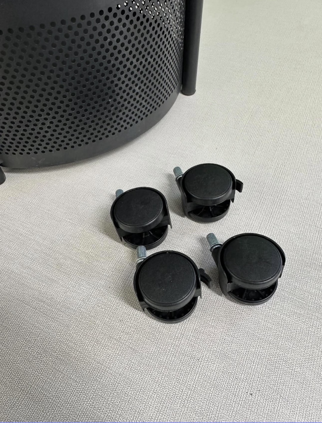 Товар для дома - изображение 4