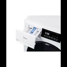 Стиральная машина от фирмы Midea 7kg - изображение 3