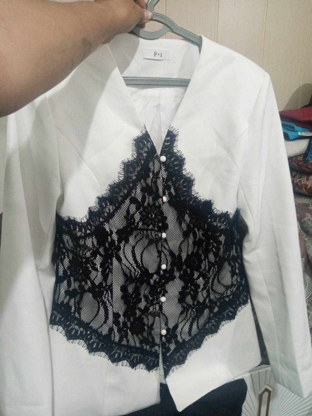 Казаки и Пиджак с стильным принтом - для сногшибательного образа СРОЧНО ПРОДАЮ!!! есть небольшой торг,